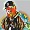Yeti House Entertainment