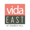 Vida East Apartments