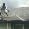 Pressure Pros Of Palm Beach