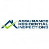 Assurance Residential Inspections