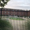 Broad Ripple Trails
