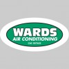 Wards Air Conditioning