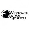 Westgate Animal Hospital