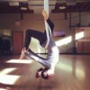 Tula Yoga & Wellness