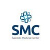 Hector L Salcedo, MD