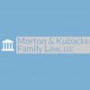 Kim Denise Morton