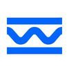 Wasatch Container