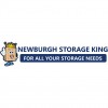 Newburgh Storage King
