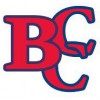 BCC Baseball
