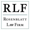 Rosenblatt Law Firm