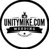 Unitymike.com Photography