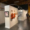 H Gallery + Studios