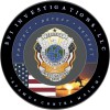 South FL Impact Investigations