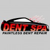 Dent Spa Hail & Dent Removal