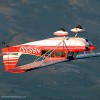 AeroDynamic Aviation