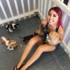 Hound Lounge