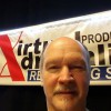 Virtual Adrenaline Productions Recording Studio