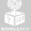 RiddleBox Escape