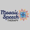 Mosaic Speech Therapy