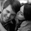 Hughes Fioretti Photography