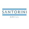 Santorini Grill