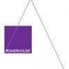 Powerhouse Consulting