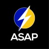 ASAP Courier Service