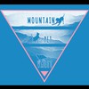 Mountain Pet Valet