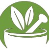 The Herb Stop