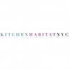 Kitchen Habitat NYC