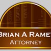 Brian Ramey Law Office