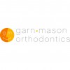 Garn & Mason Orthodontics