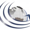 Coastal Commerce Group