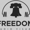 Freedom Audio Visual