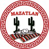 Mazatlan Mexican Restaurant