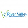River Valley Telecommunications Coop