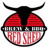 Red Shed Public House