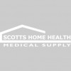 Scotts Home Health Medical Supply