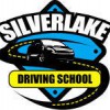 Silverlake Driving School