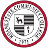 Roane State Community College