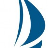 Dockside Pediatrics