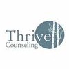 Thrive Counseling