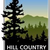 Hill Country Community Clinic