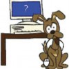 That Bytes Computer Repair