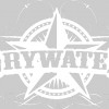 The Drywater Band