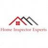 Home Inspector Experts