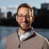 Cove Financial Planning