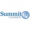 Summit Cleaners
