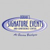 Bobak's Signature Events & Conference Center