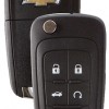 Lucky's Locksmith